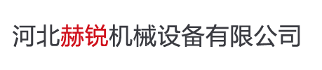 亚新官方网站